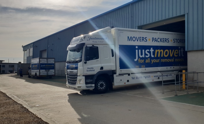 just-move-it-commercial-relocation-01
